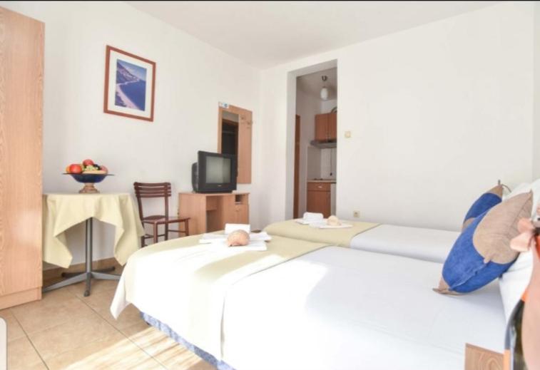 Villa Pedja Zec Exclusive 3+ Budva Exterior photo